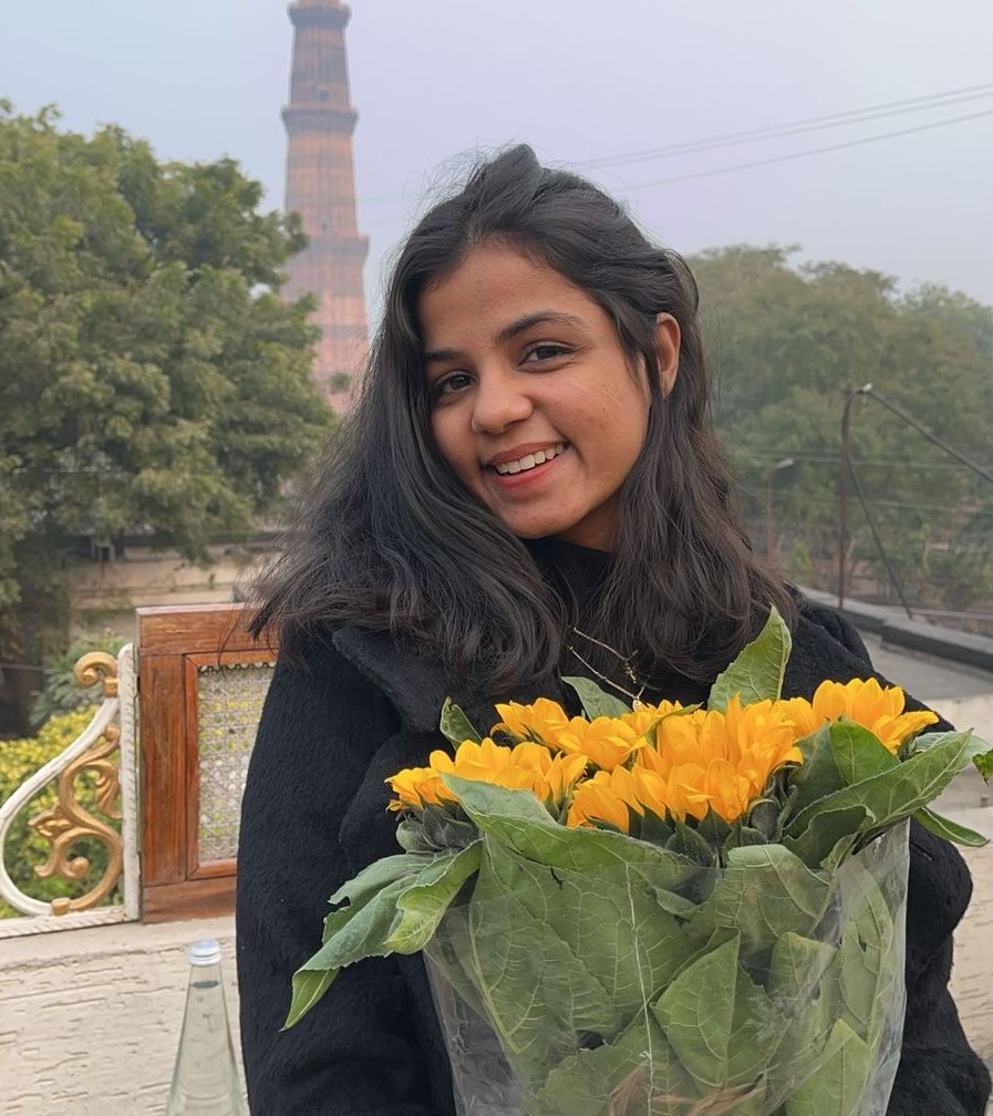 WhatsApp Image 2025-10-13 at 7.09.21 PM