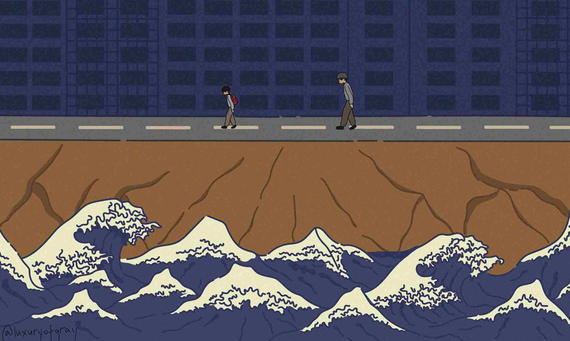 just that - woo (2) copy